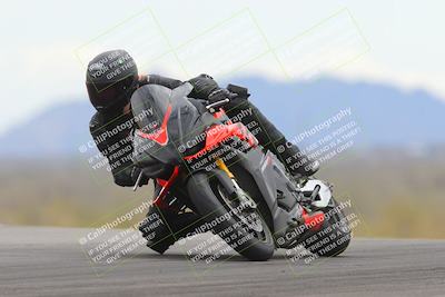 media/Mar-20-2023-Moto Forza (Mon) [[d0bbc59e78]]/3-C Group (Red)/Session 4 (Turn 9)/